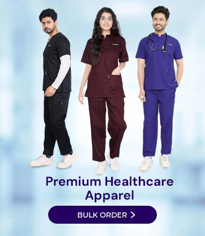 Bulk Order Banner
