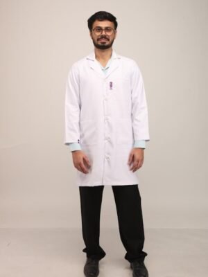 medical uniform suppliers