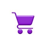 cartt icon