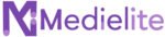 cropped-Logo
