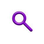 search iconn