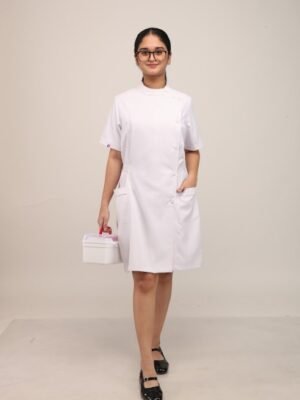 Srub Set for female