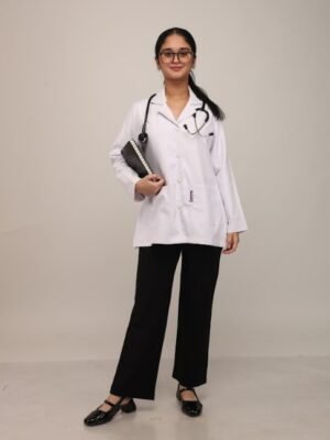 best nurse uniforms