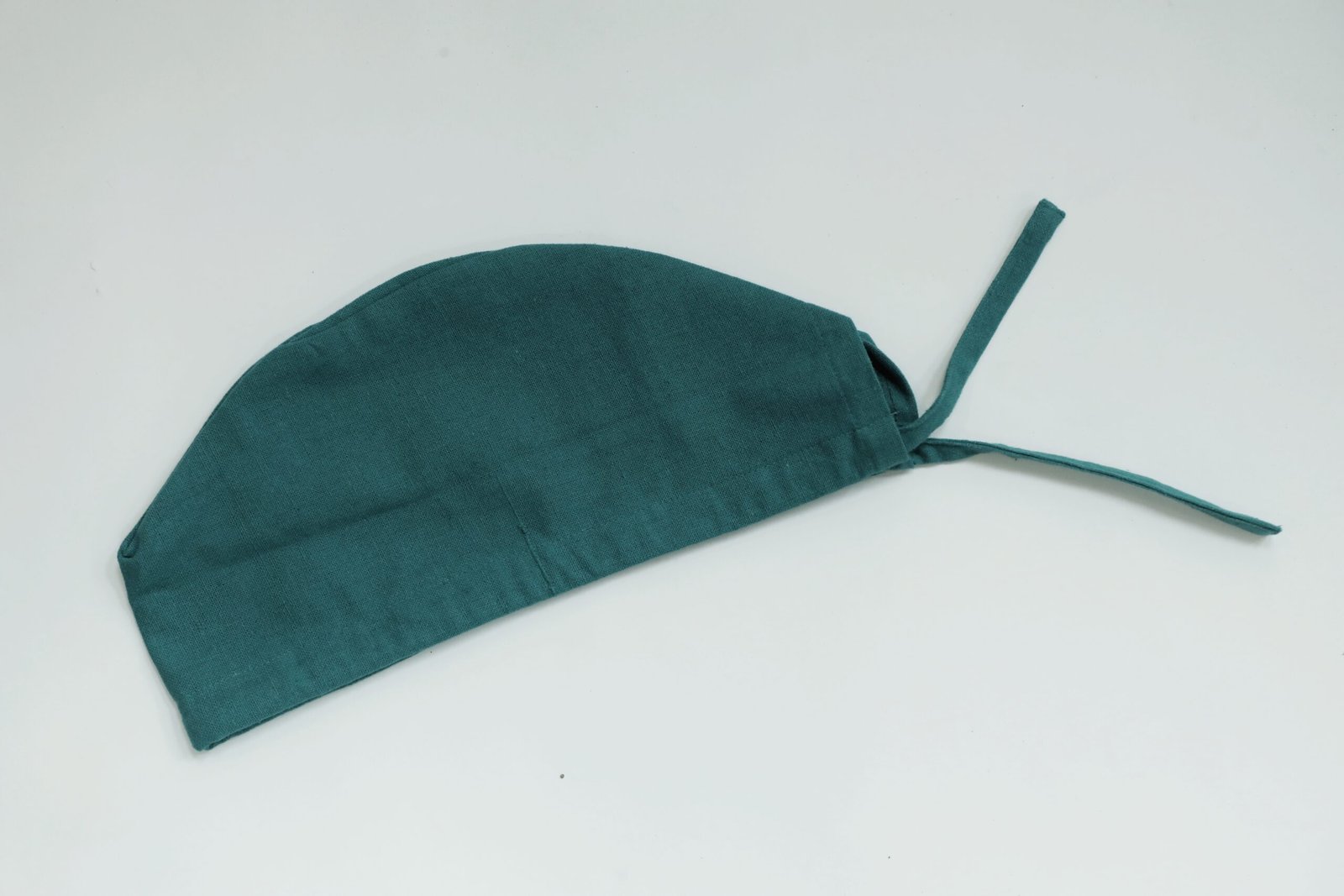 ot cap for doctors