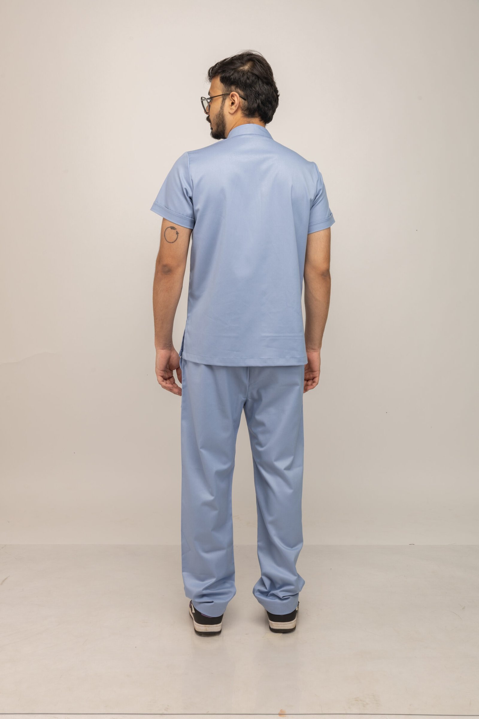 Nurse Uniform