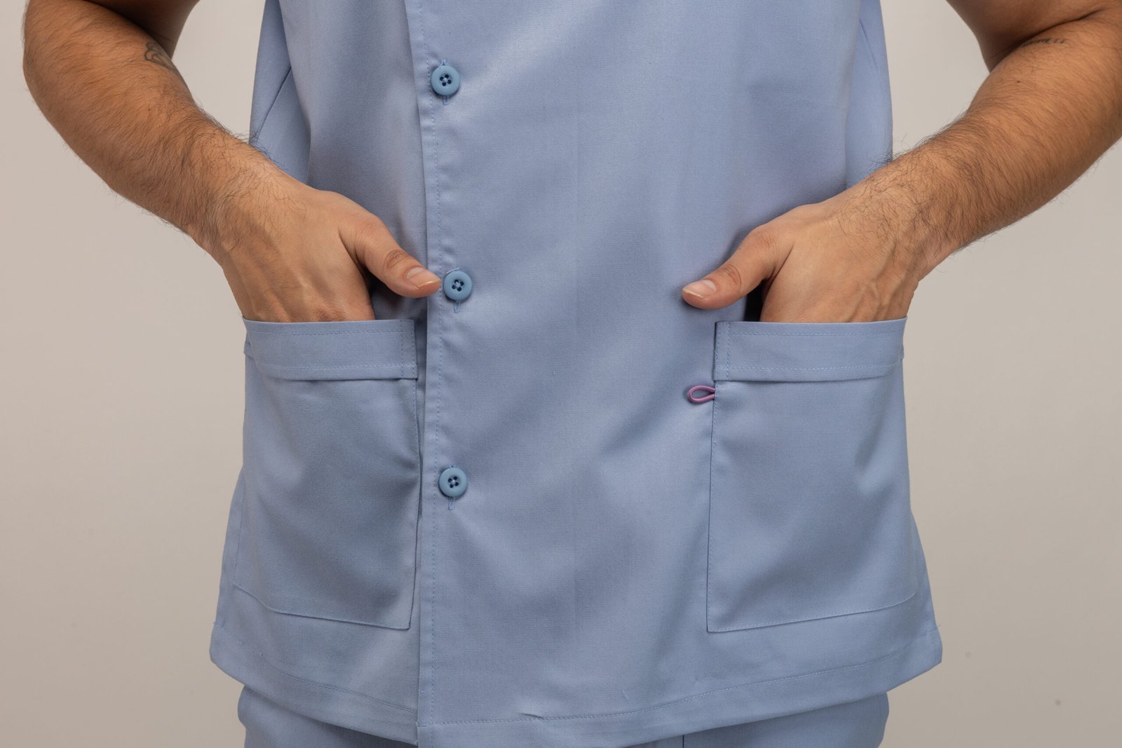 Nurse Uniform