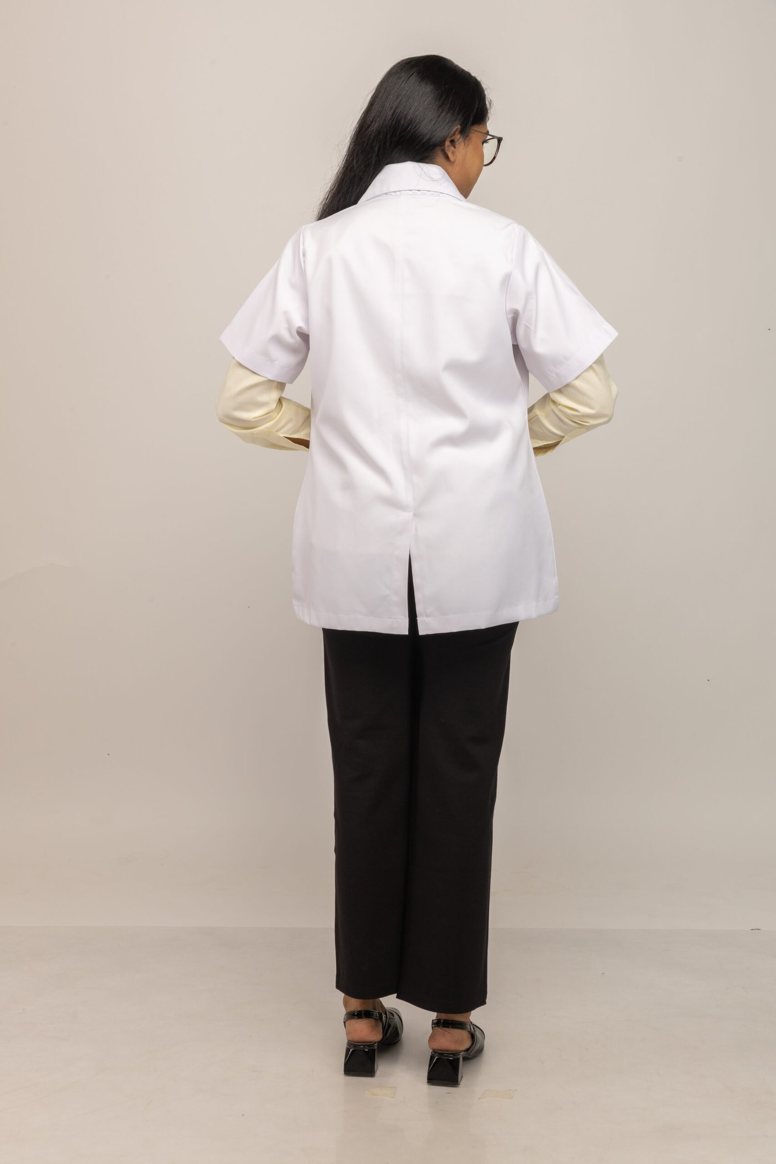 best apron for doctors