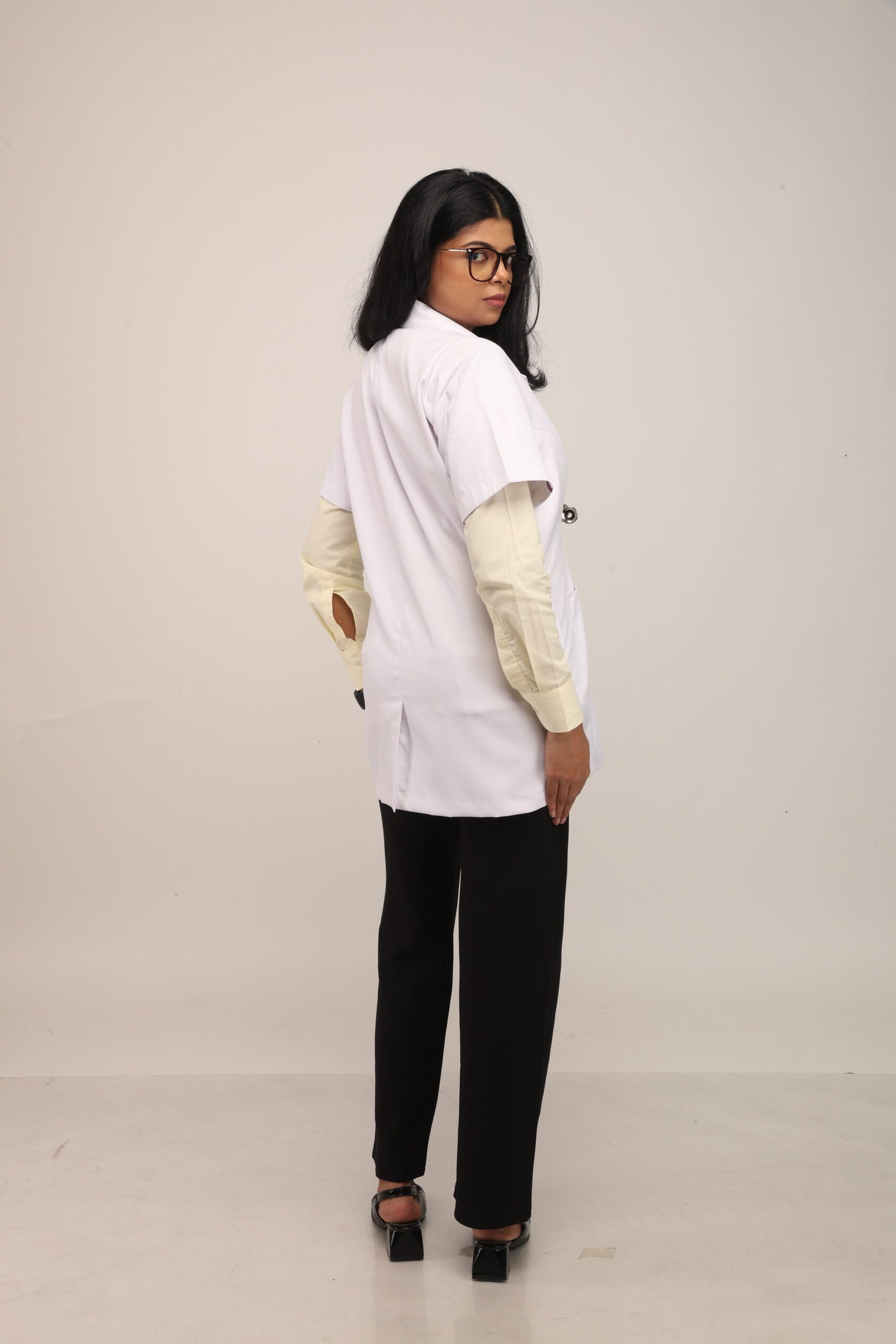 buy Women's French Line Apron