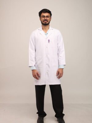 Men’s Long Apron online