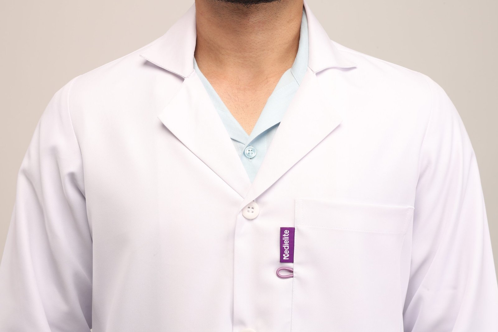 Apron for women