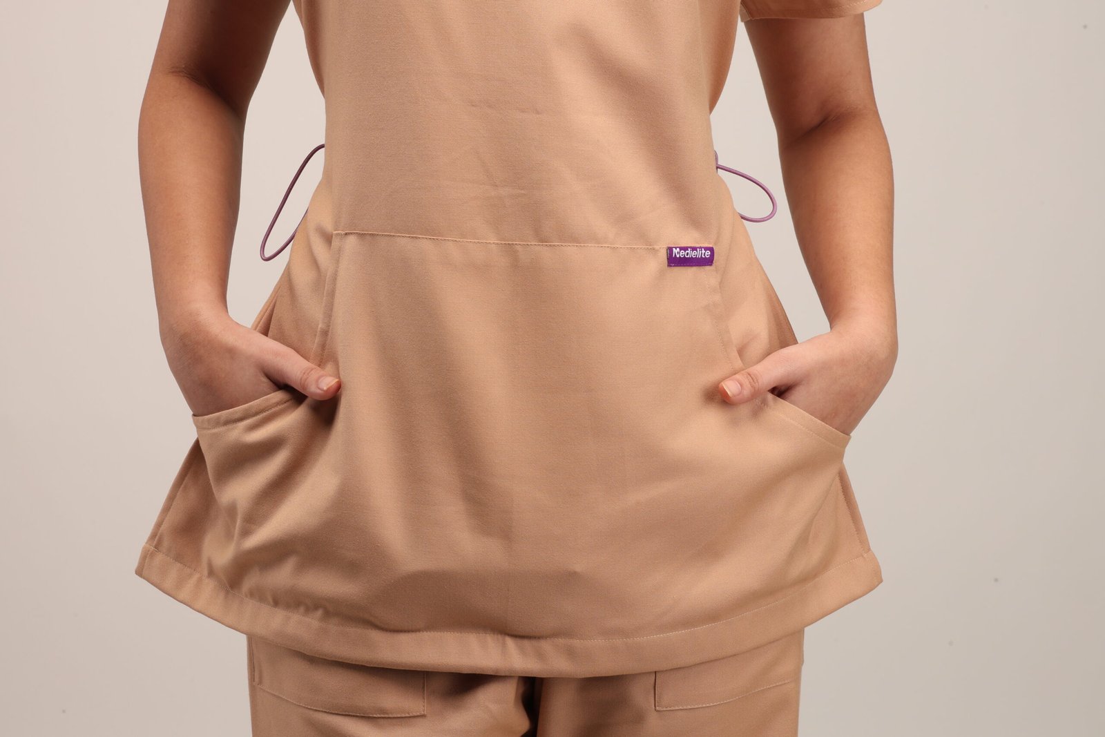 Women’s Scrub set