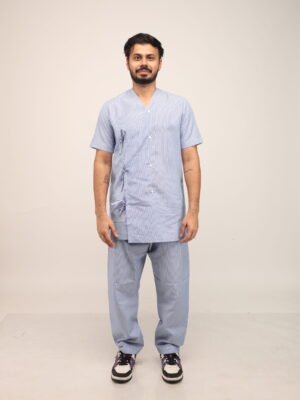 Men’s Uniform