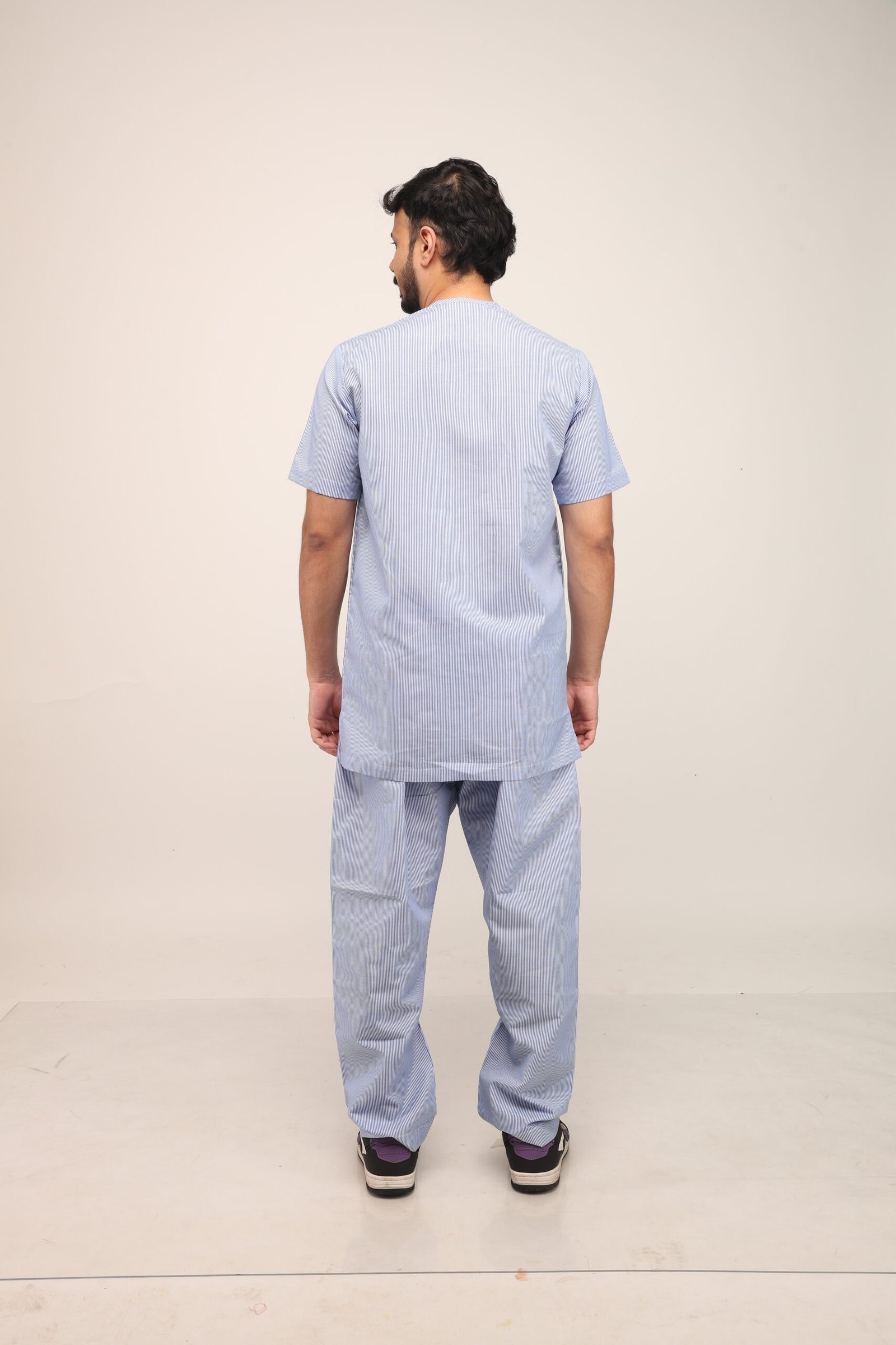 Buy Men’s Patient Dress