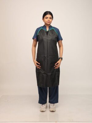 Best OT Apron