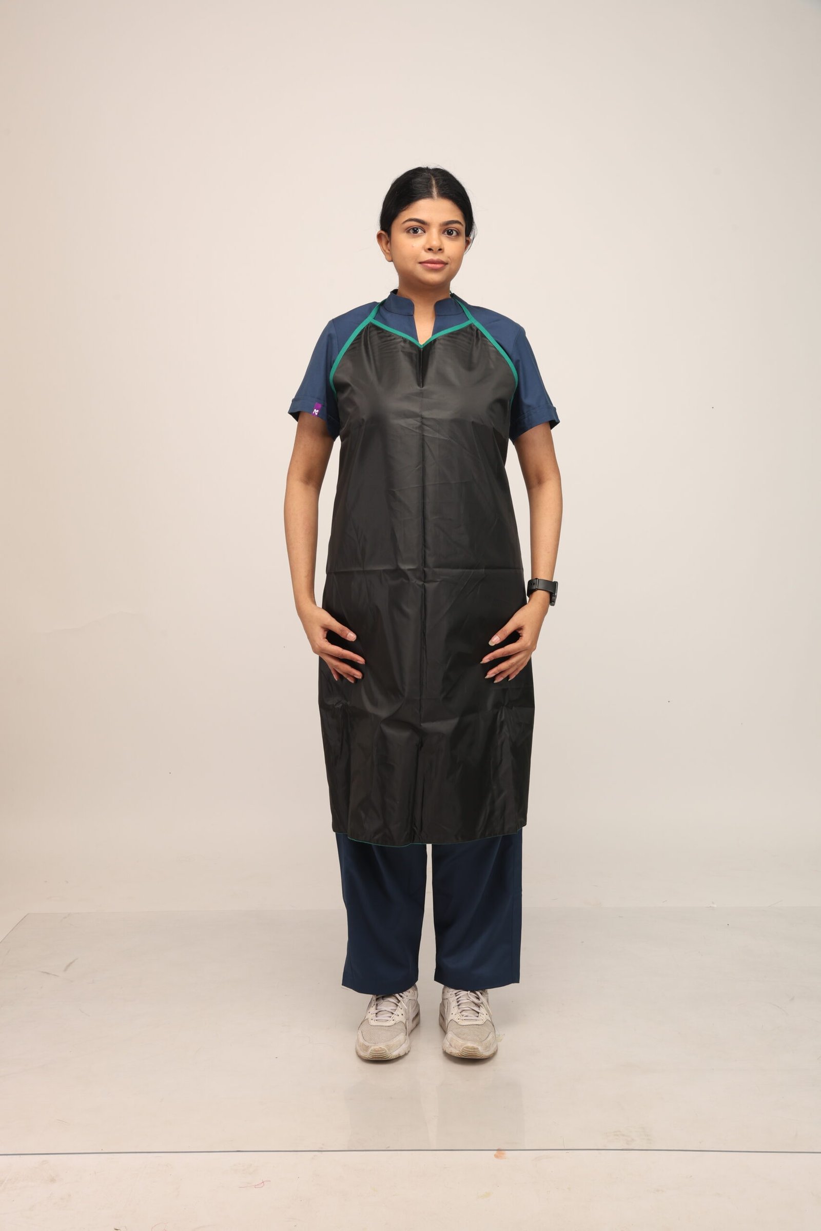 Best OT Apron