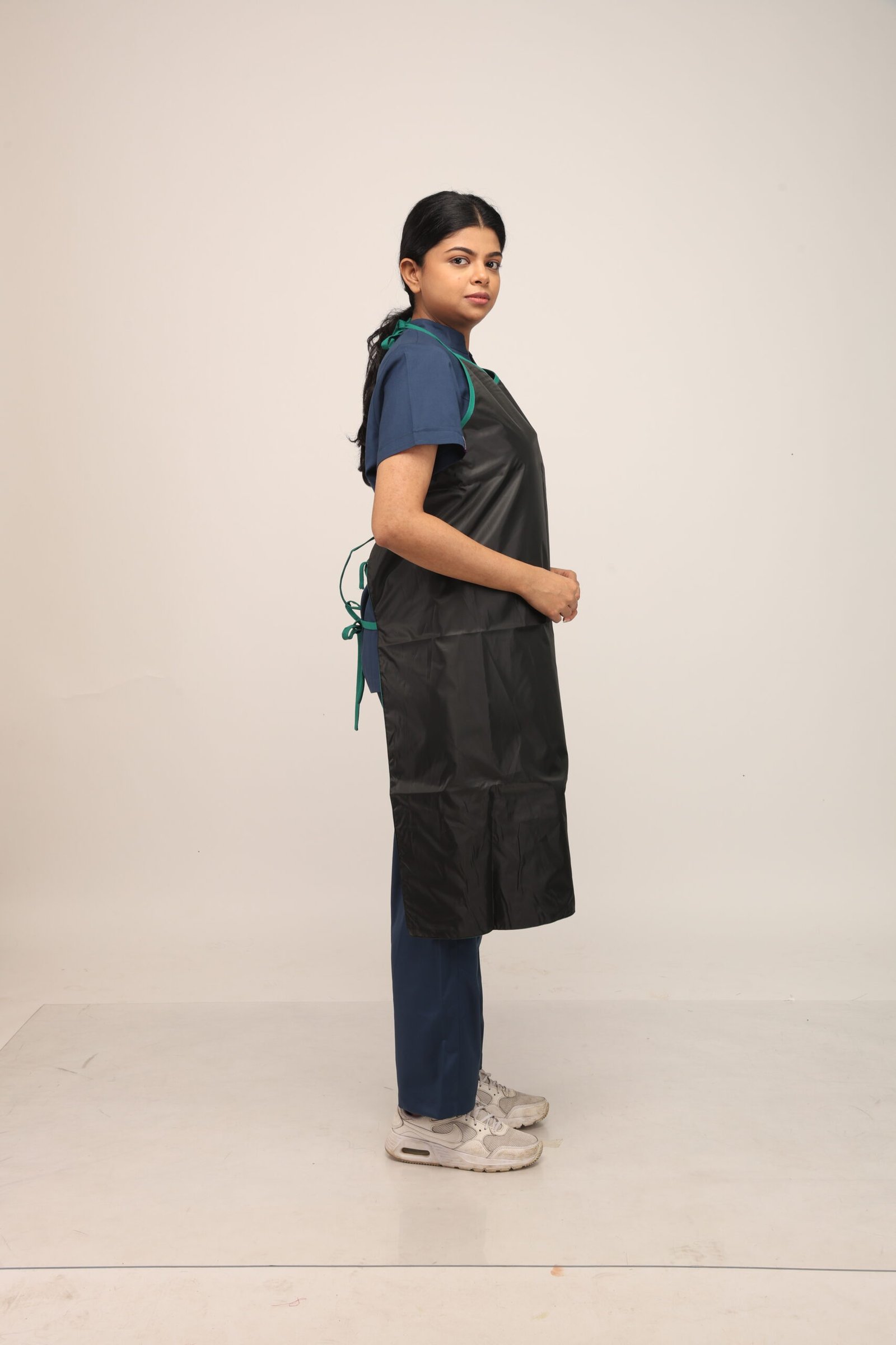 OT Apron