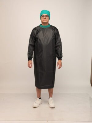 buy OT Gown With IMP
