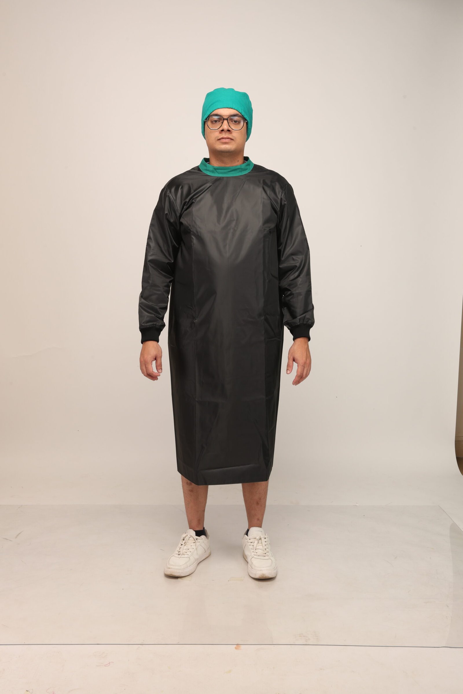 buy OT Gown With IMP