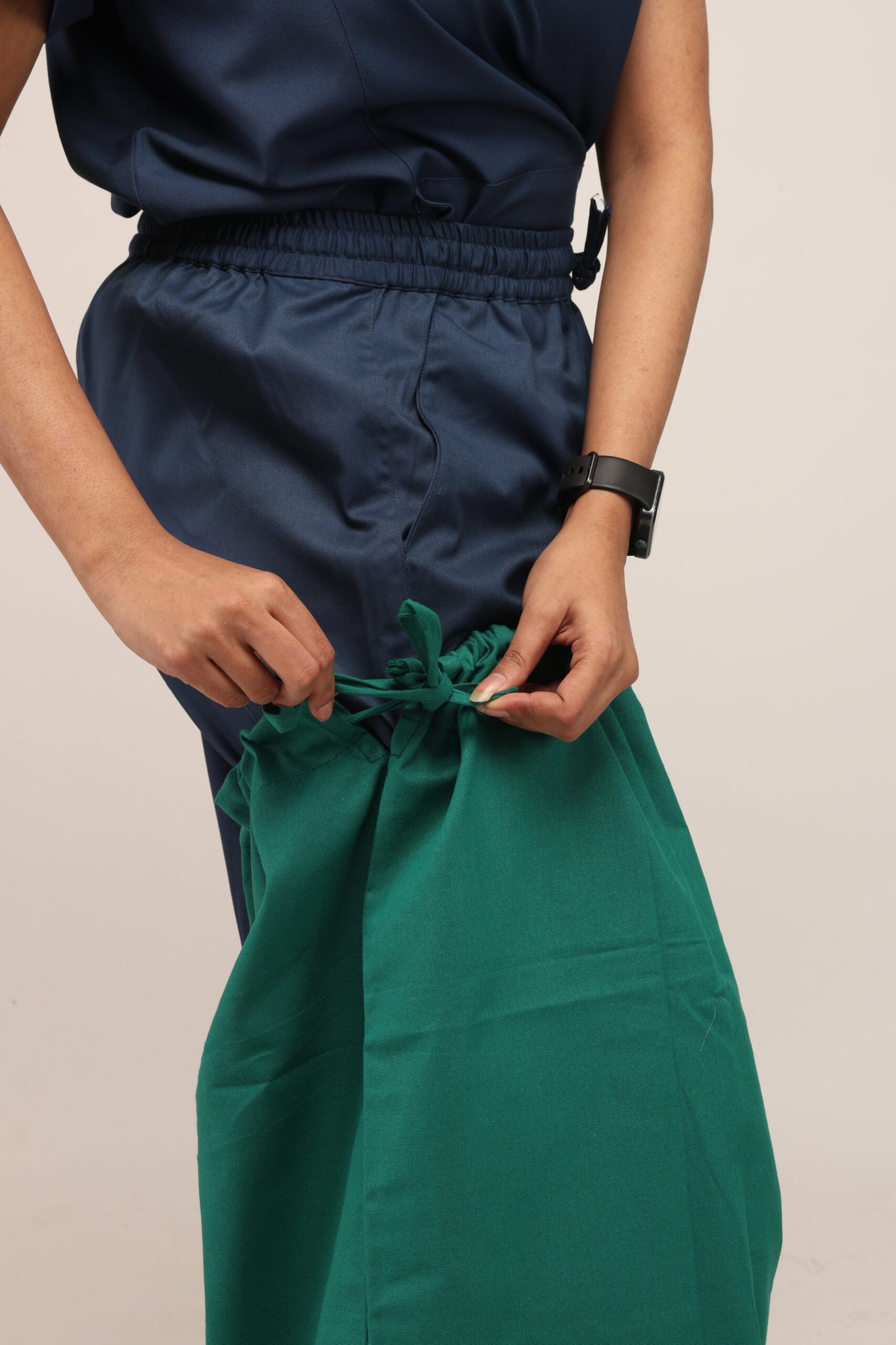 best Patient Leggings for Hospital Wear