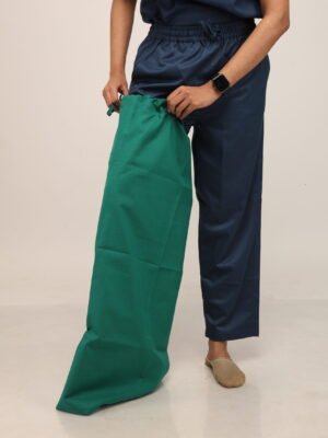 buy Patient Leggings for Hospital Wear