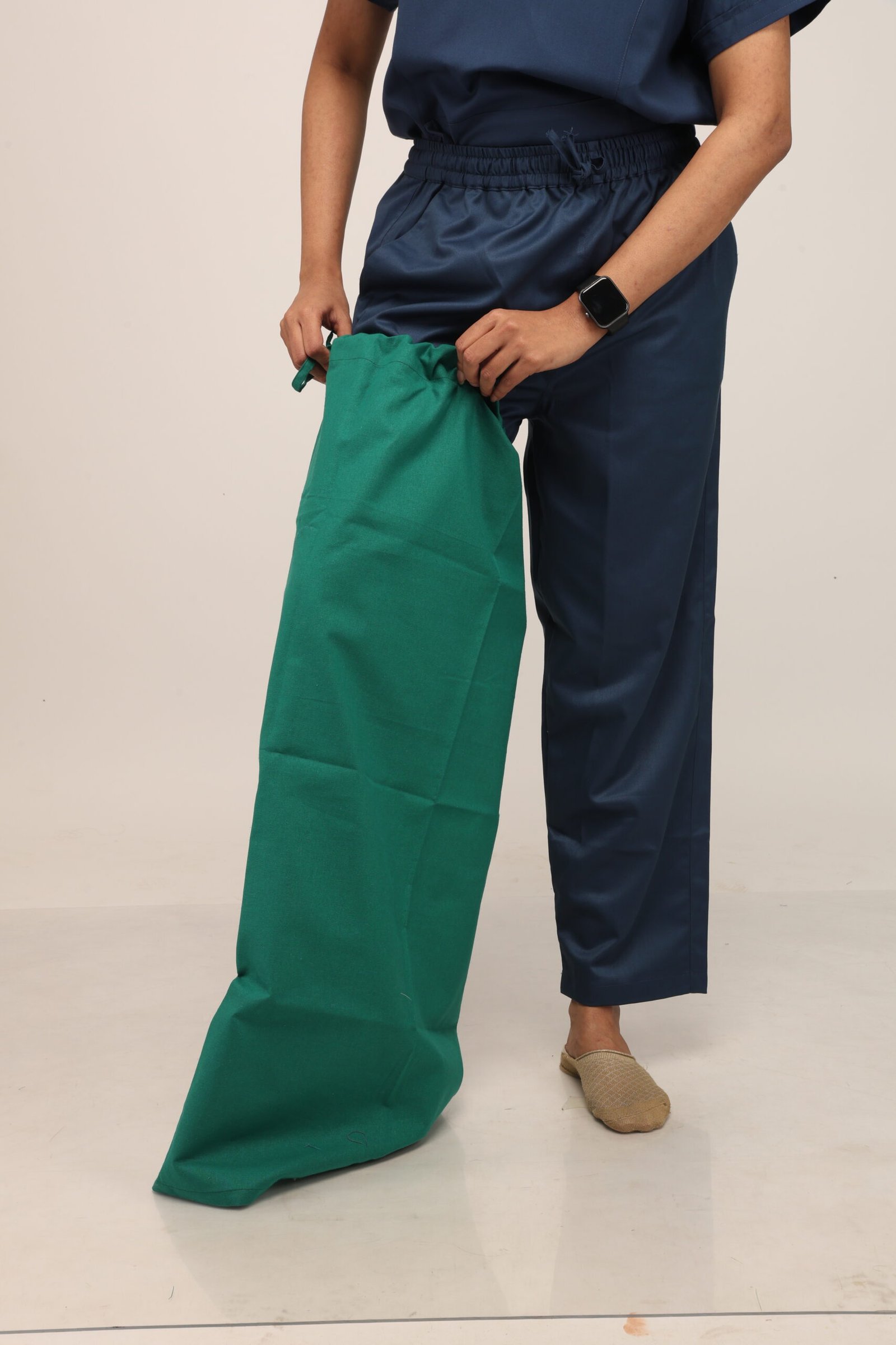 buy Patient Leggings for Hospital Wear