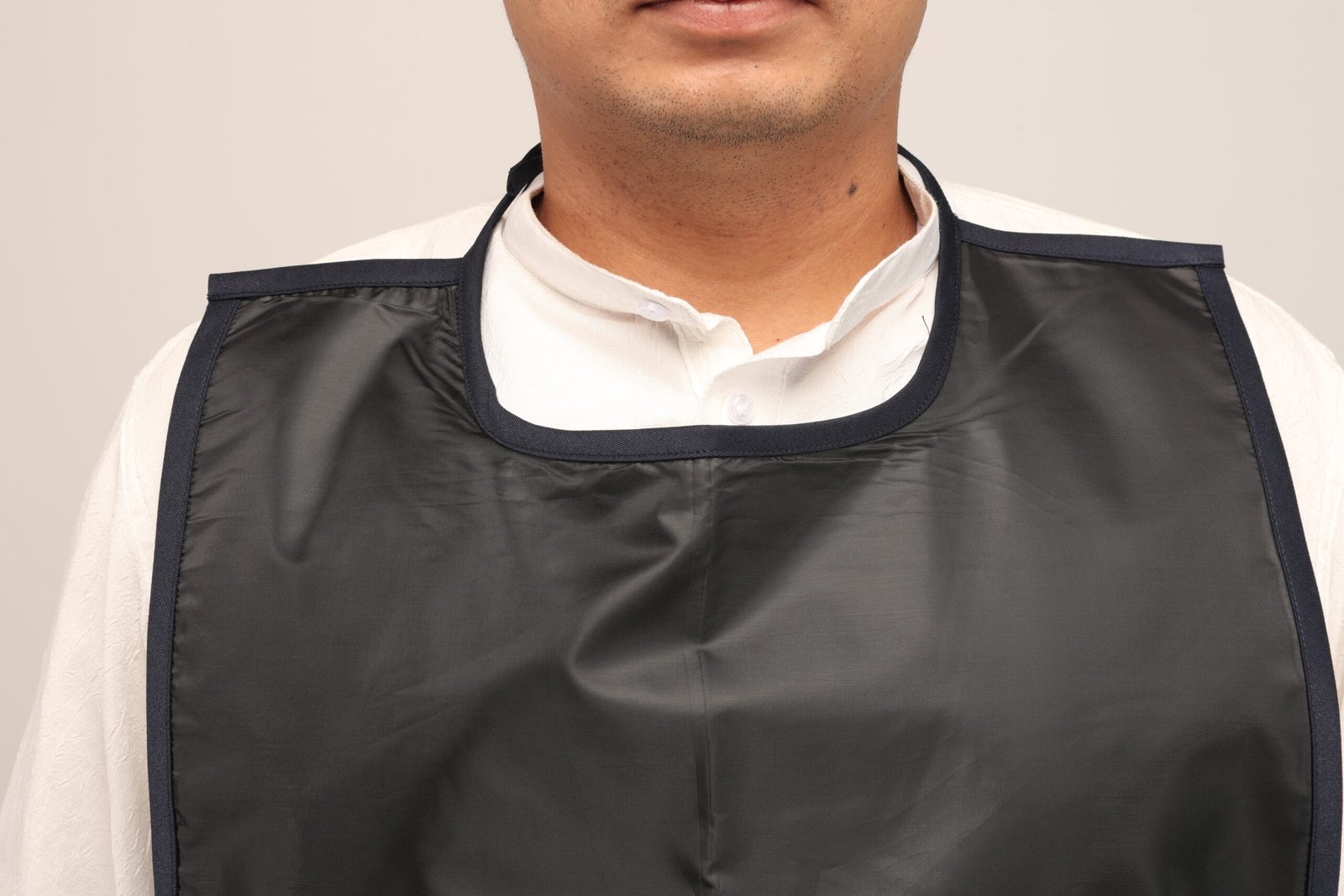 Buy Unisex Bib with Pocket online