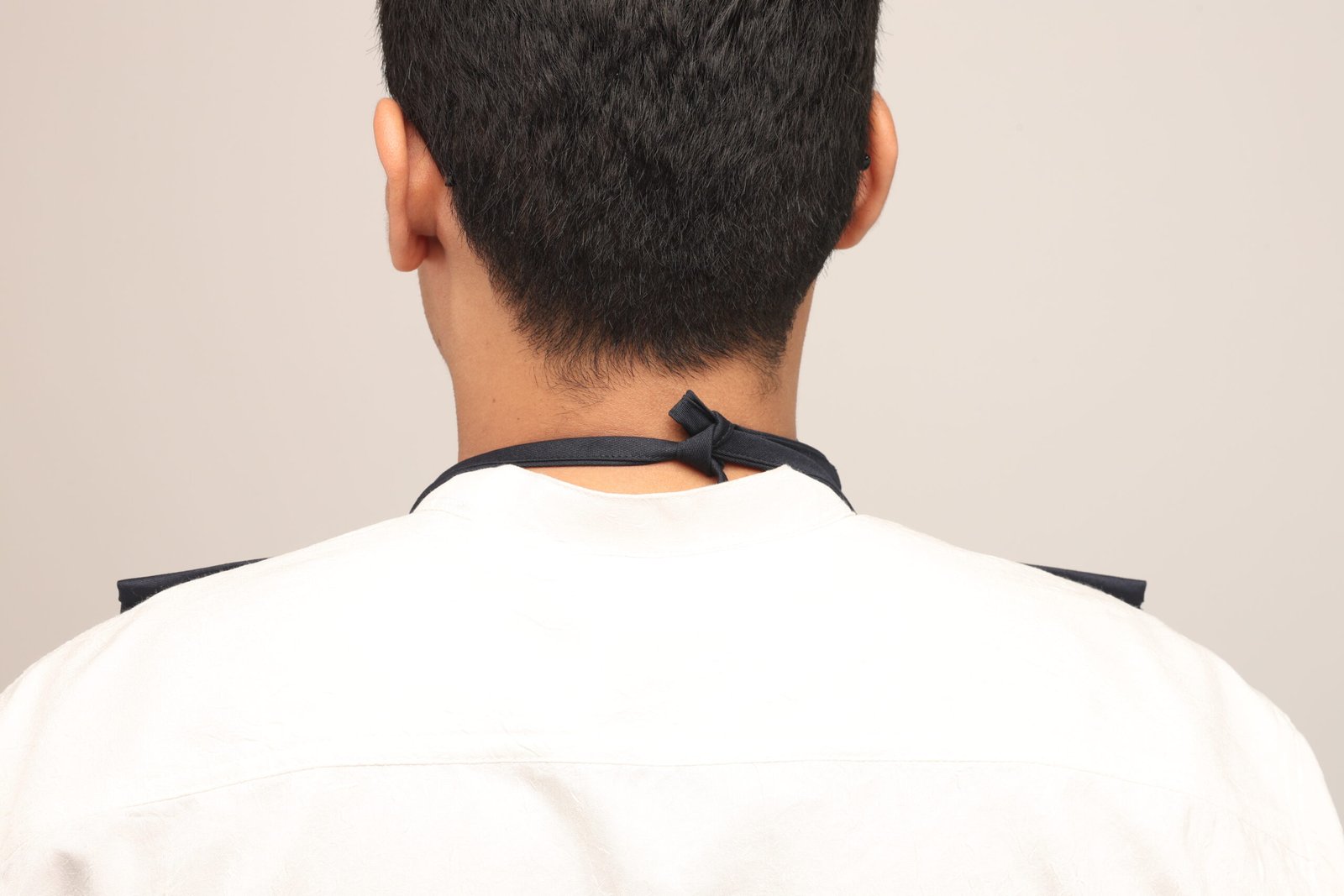 Best Unisex Bib with Pocket online