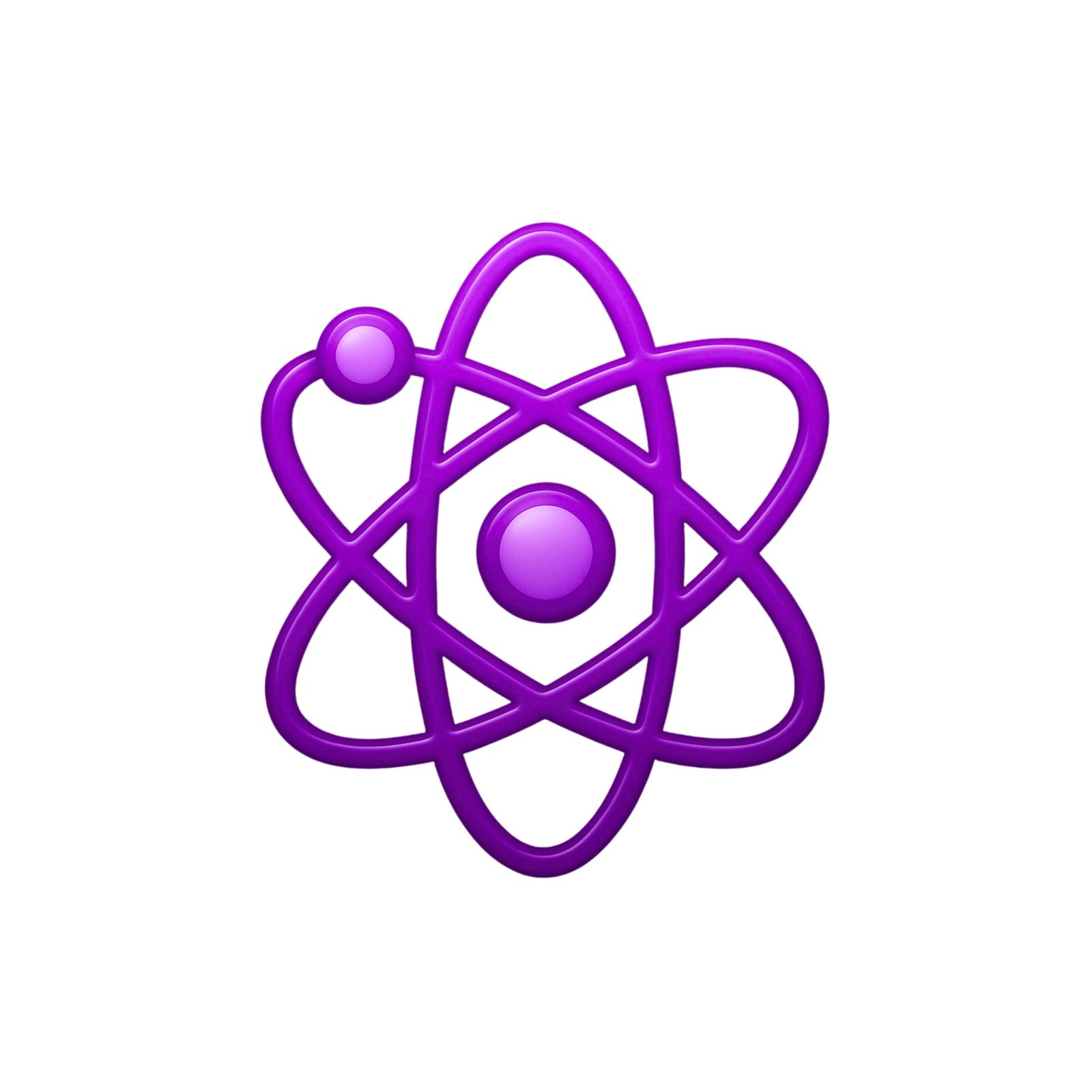Backed by Science icon