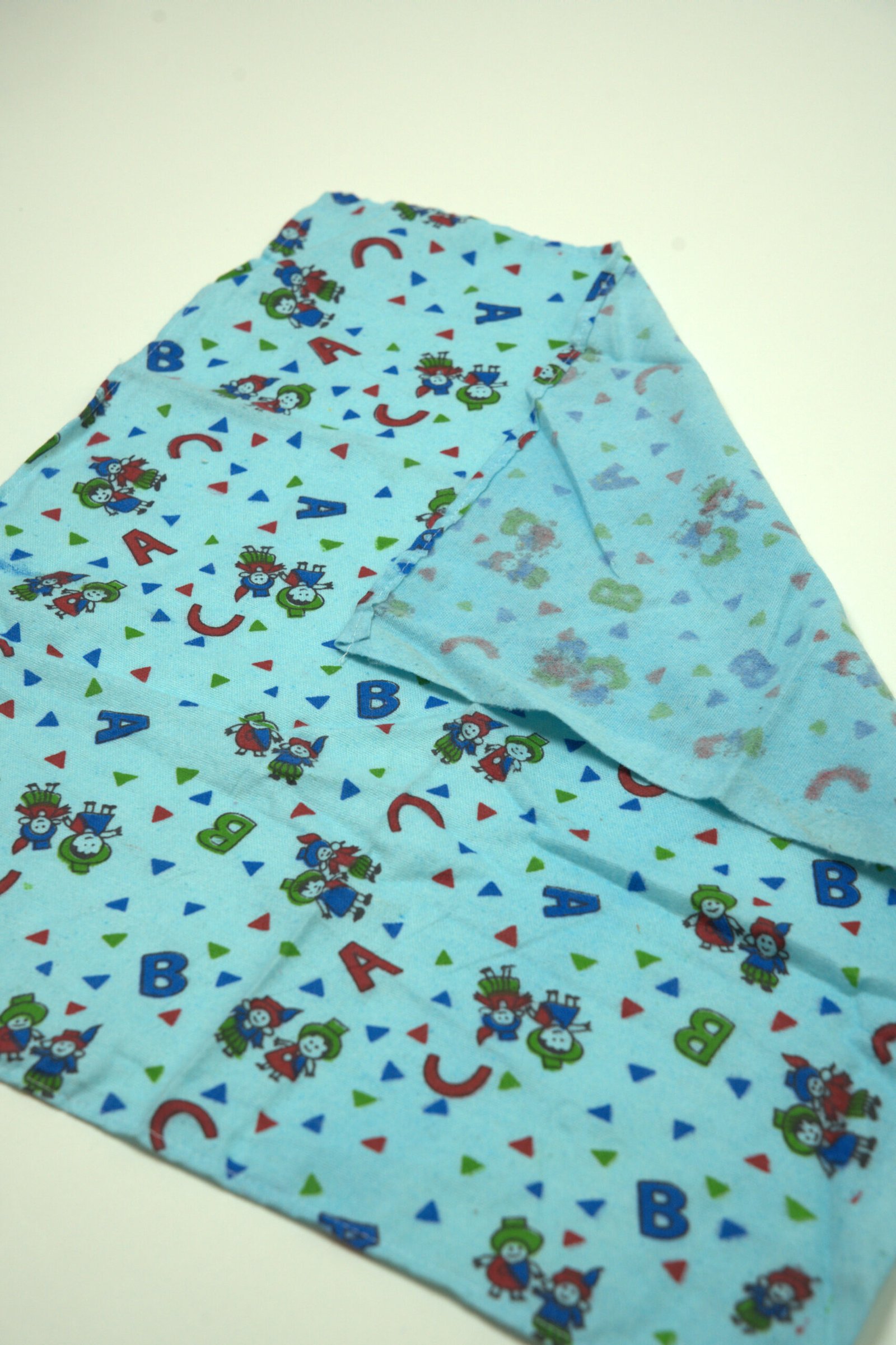 New Born Baby Kit (5 Piece Set)