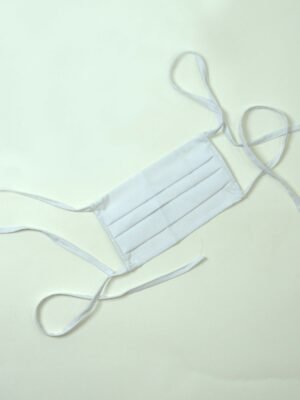 Cotton Mask