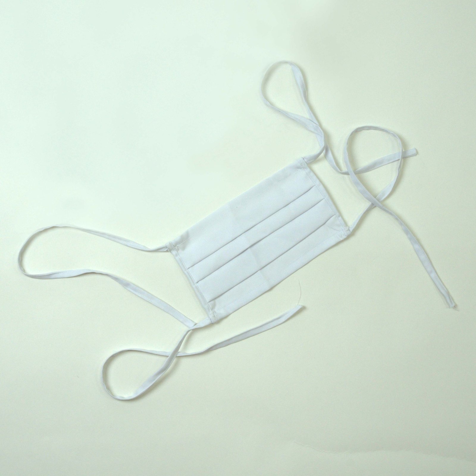 Cotton Mask