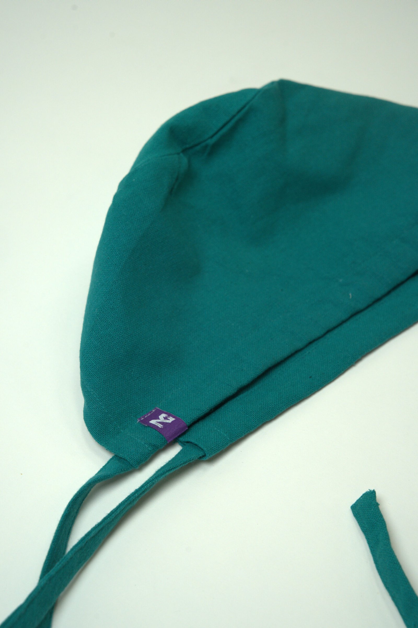 best quality ot cap for doctors
