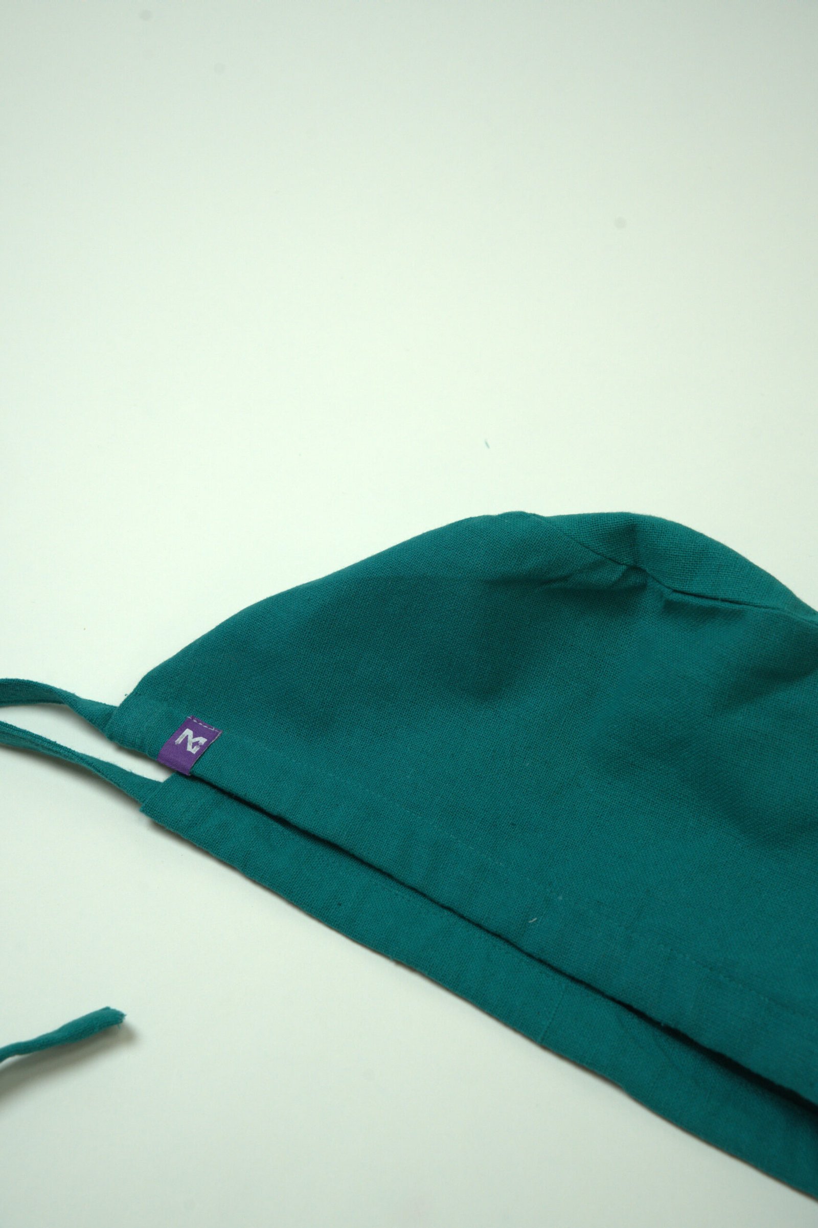 buy ot cap for doctors