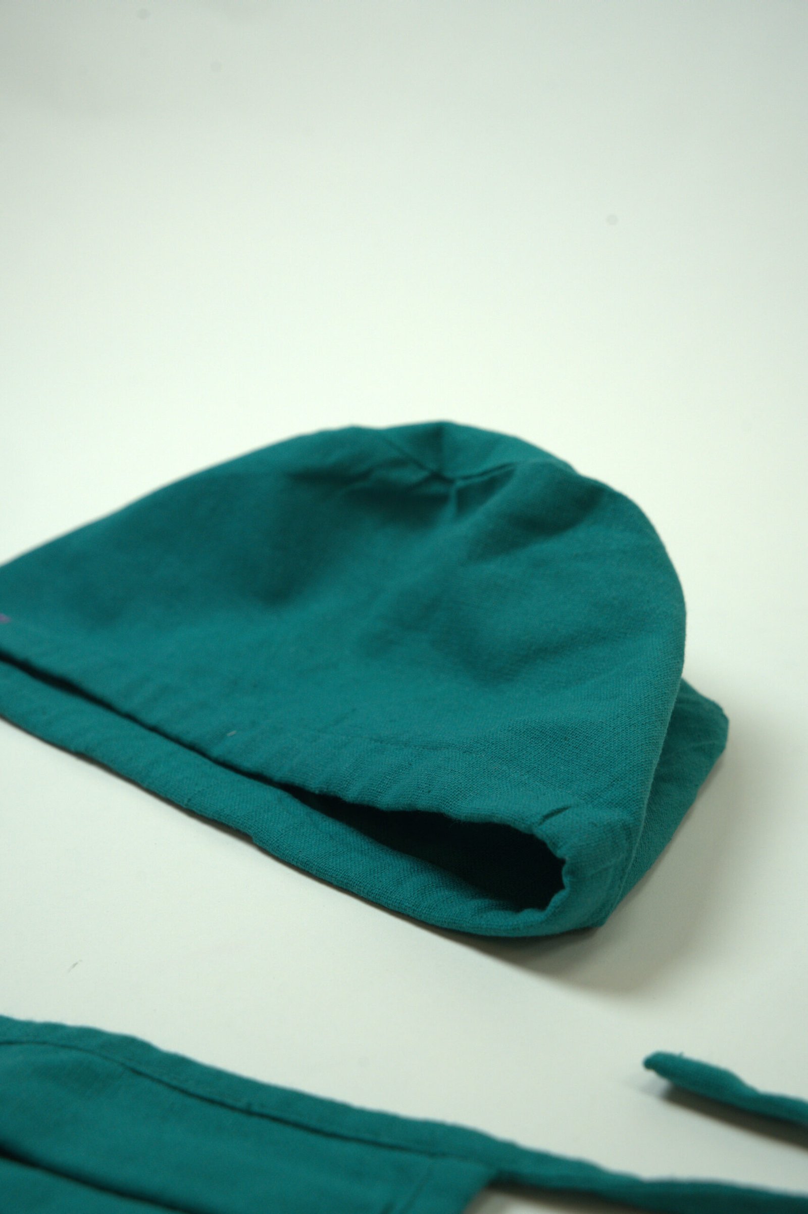 best ot cap for doctors