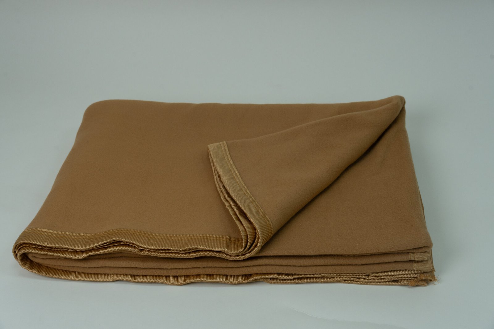 buy Fleece Blanket online