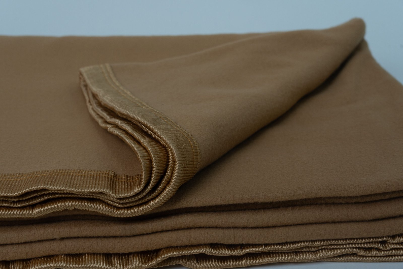 Fleece Blanket for hospital