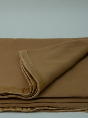 Fleece Blanket online