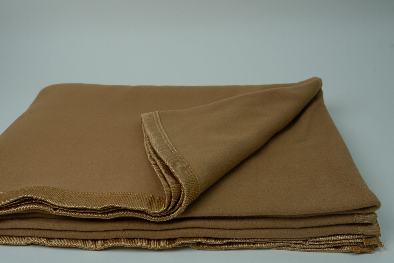 Fleece Blanket online