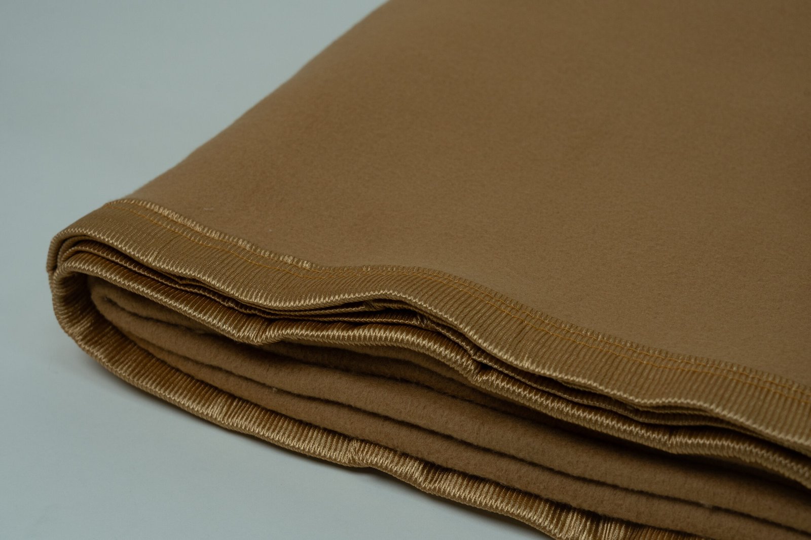 Fleece Blanket