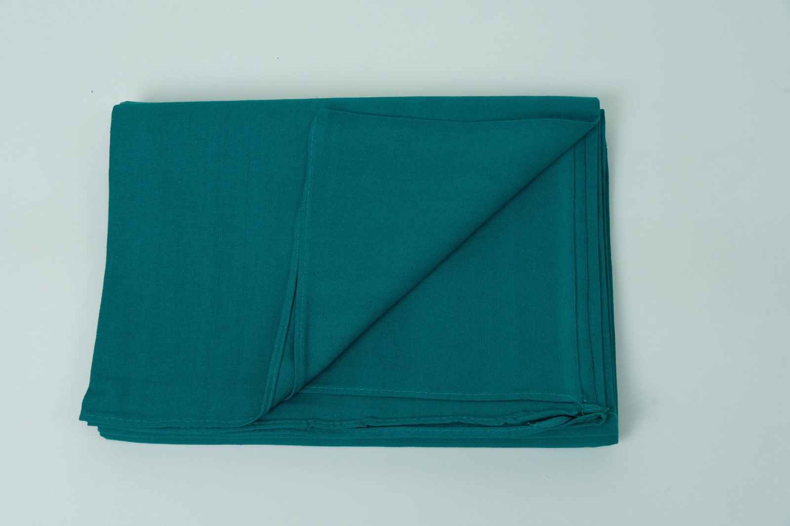 buy Table Cloth for hospital