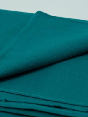 Table Cloth for hospital