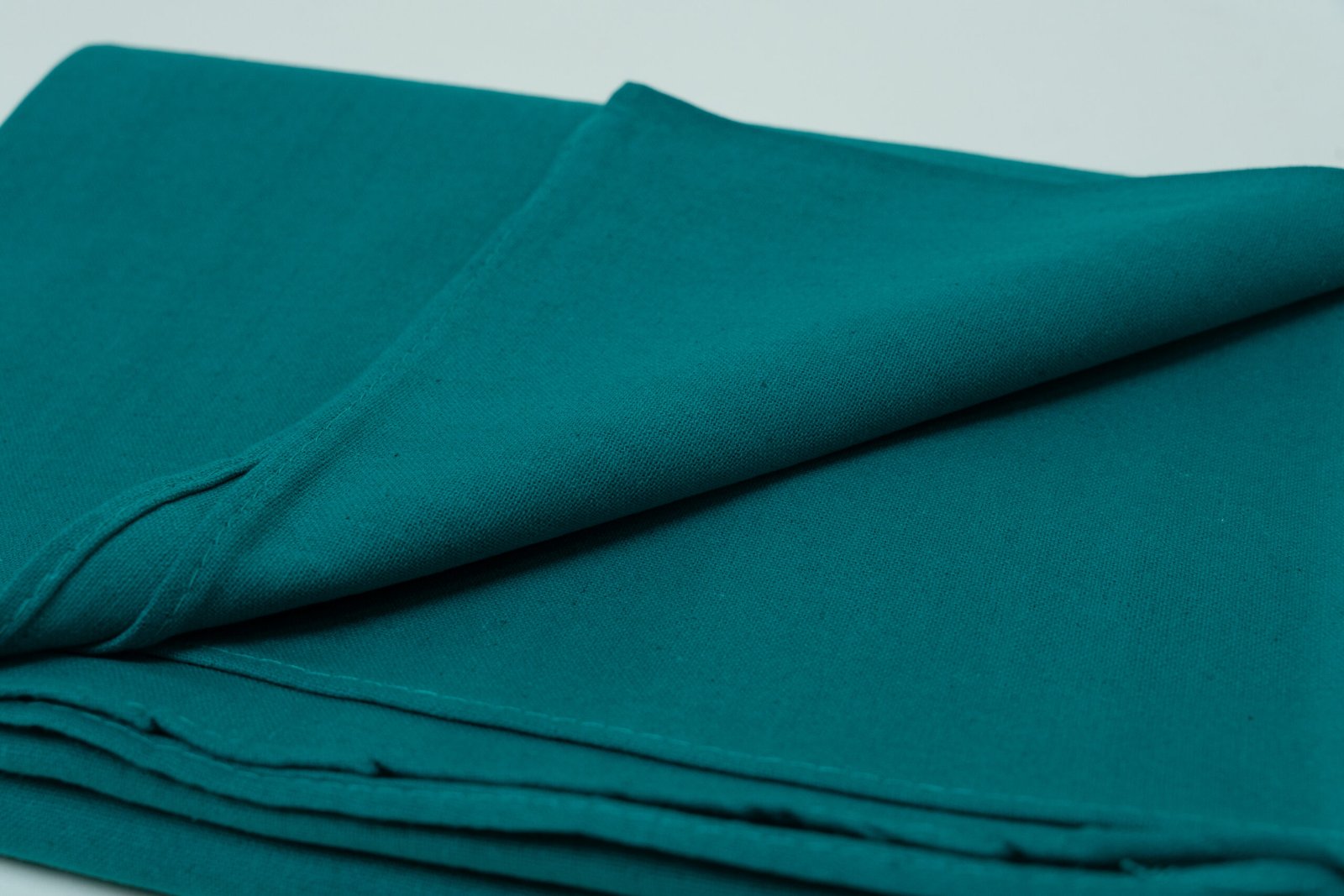 Table Cloth for hospital