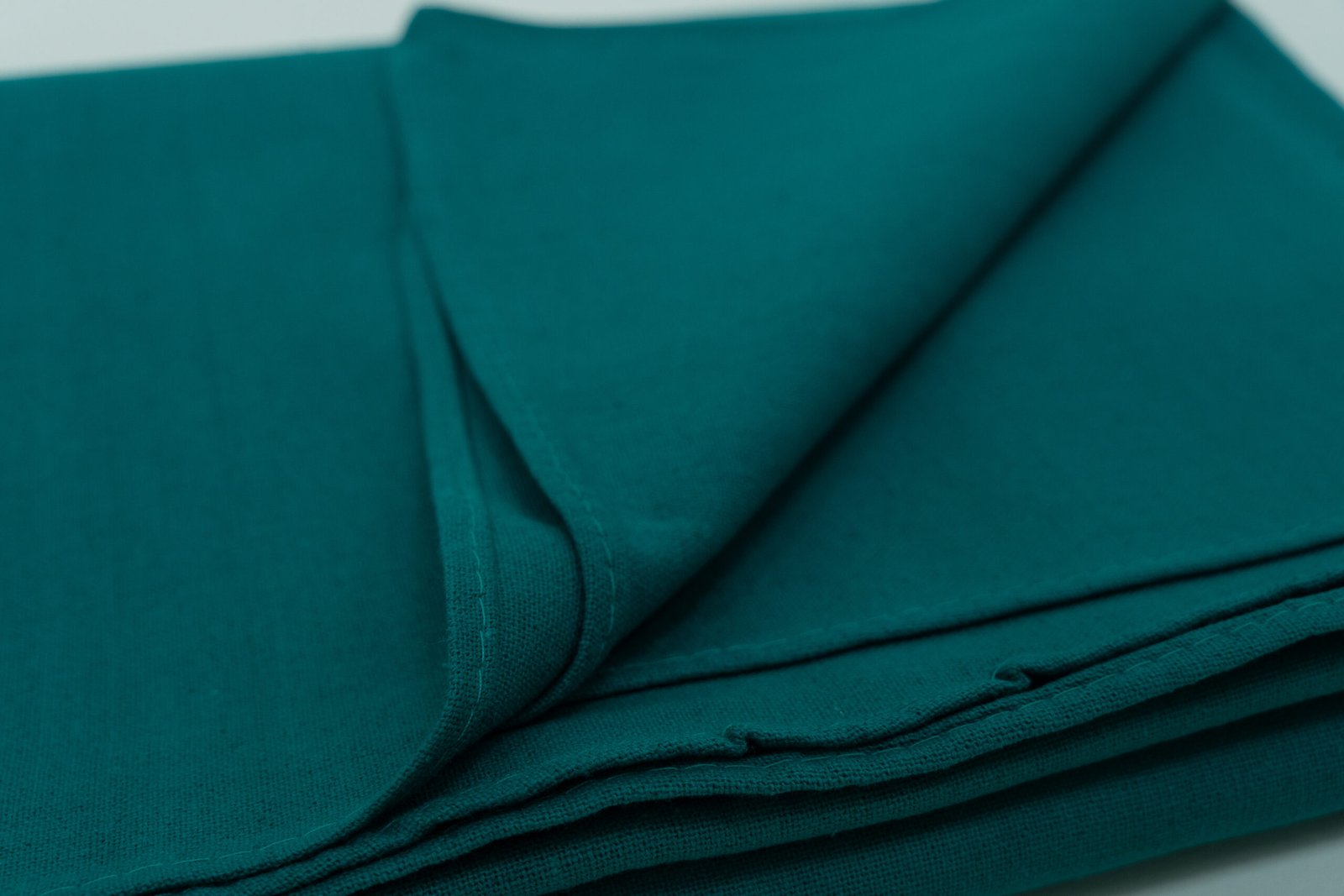 buy Best Table Cloth
