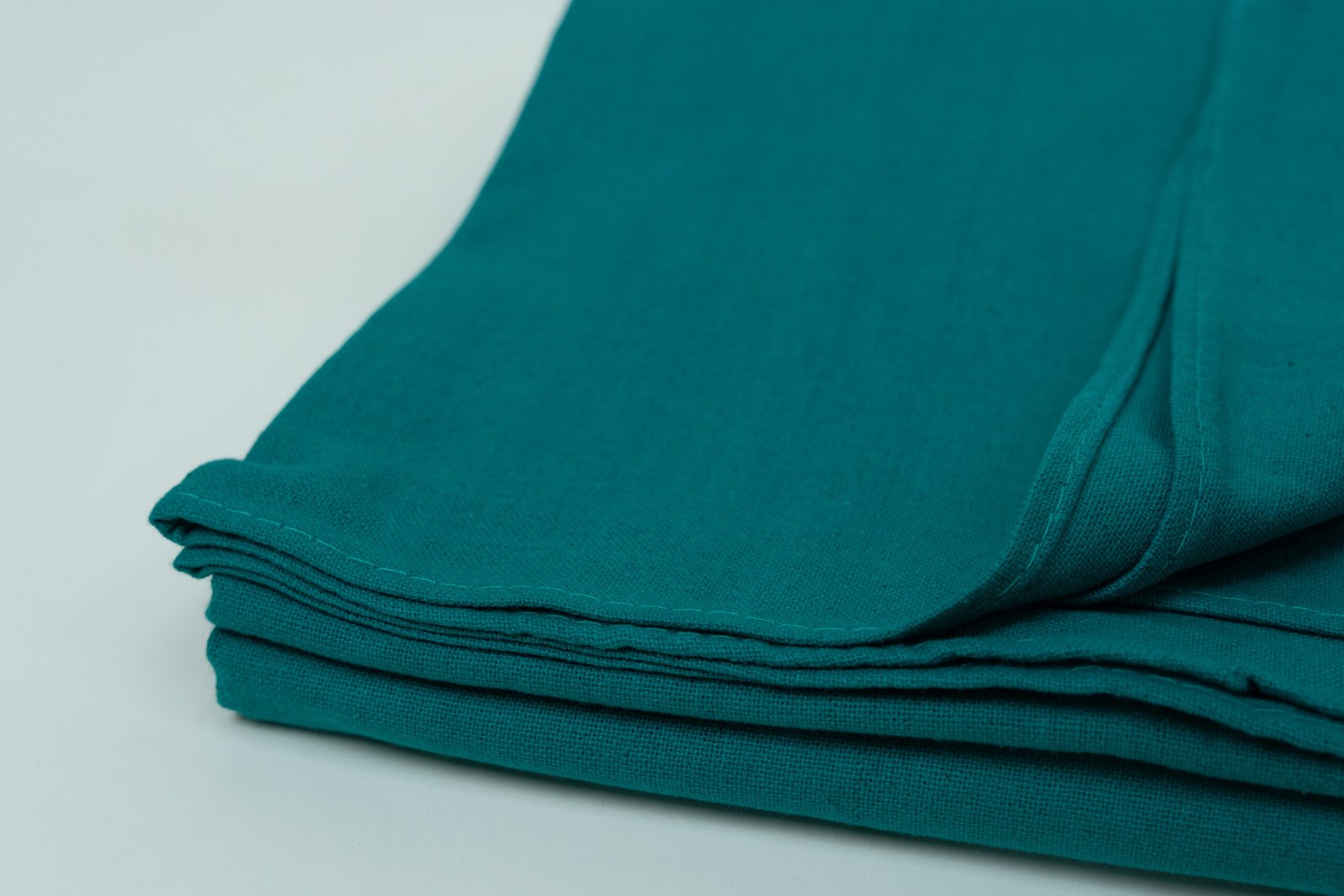 Best Table Cloth