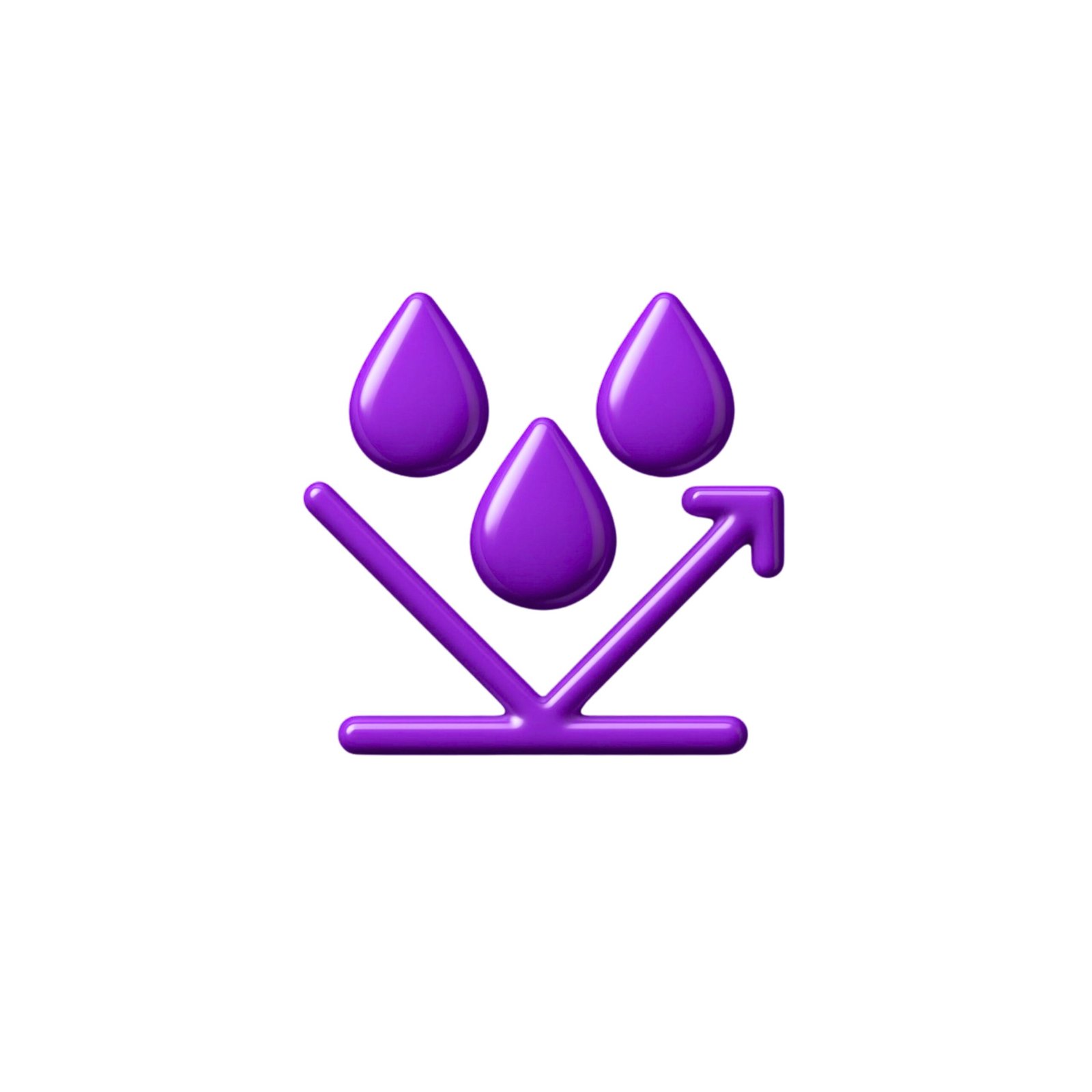 Fluid Resistancee
