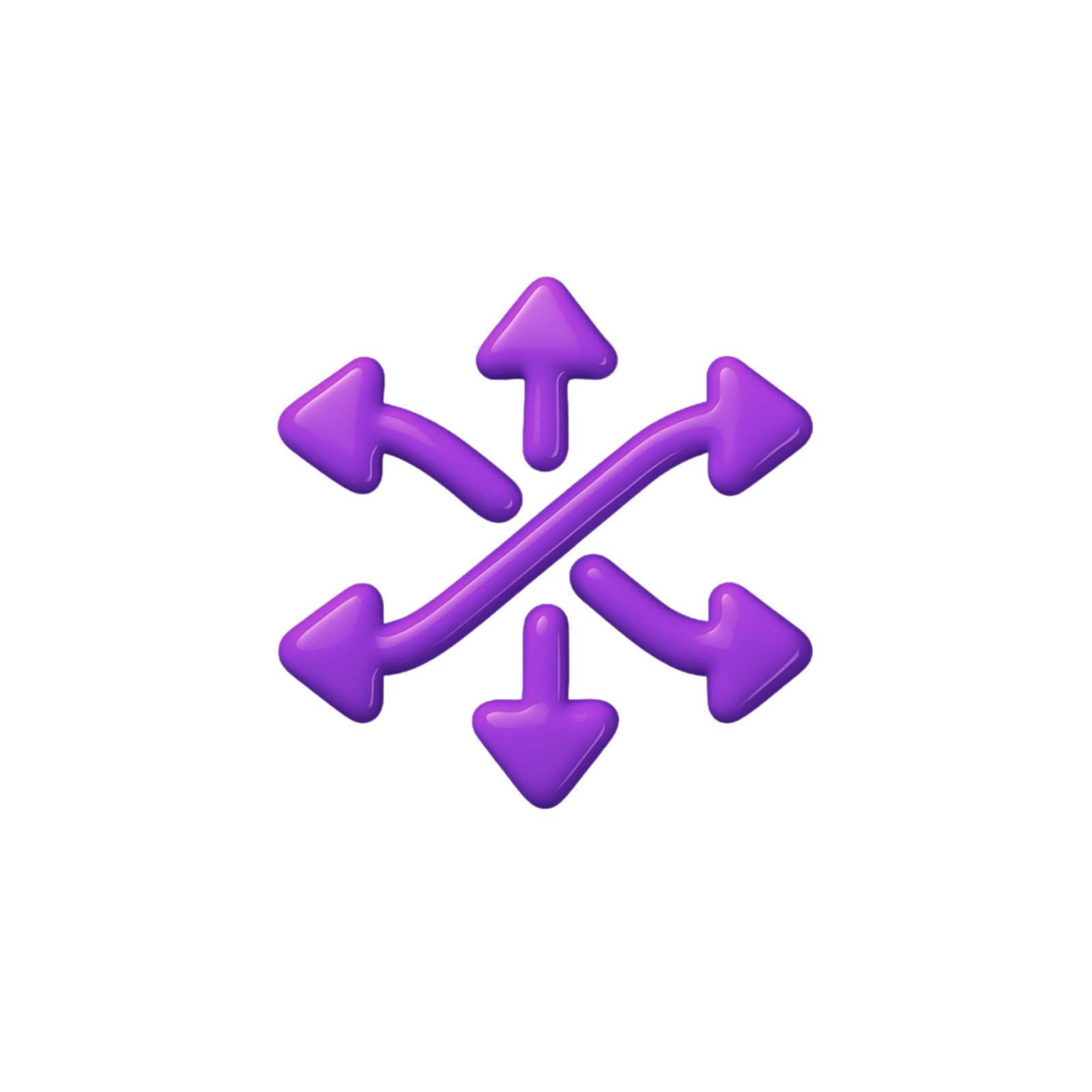 Functional Designss