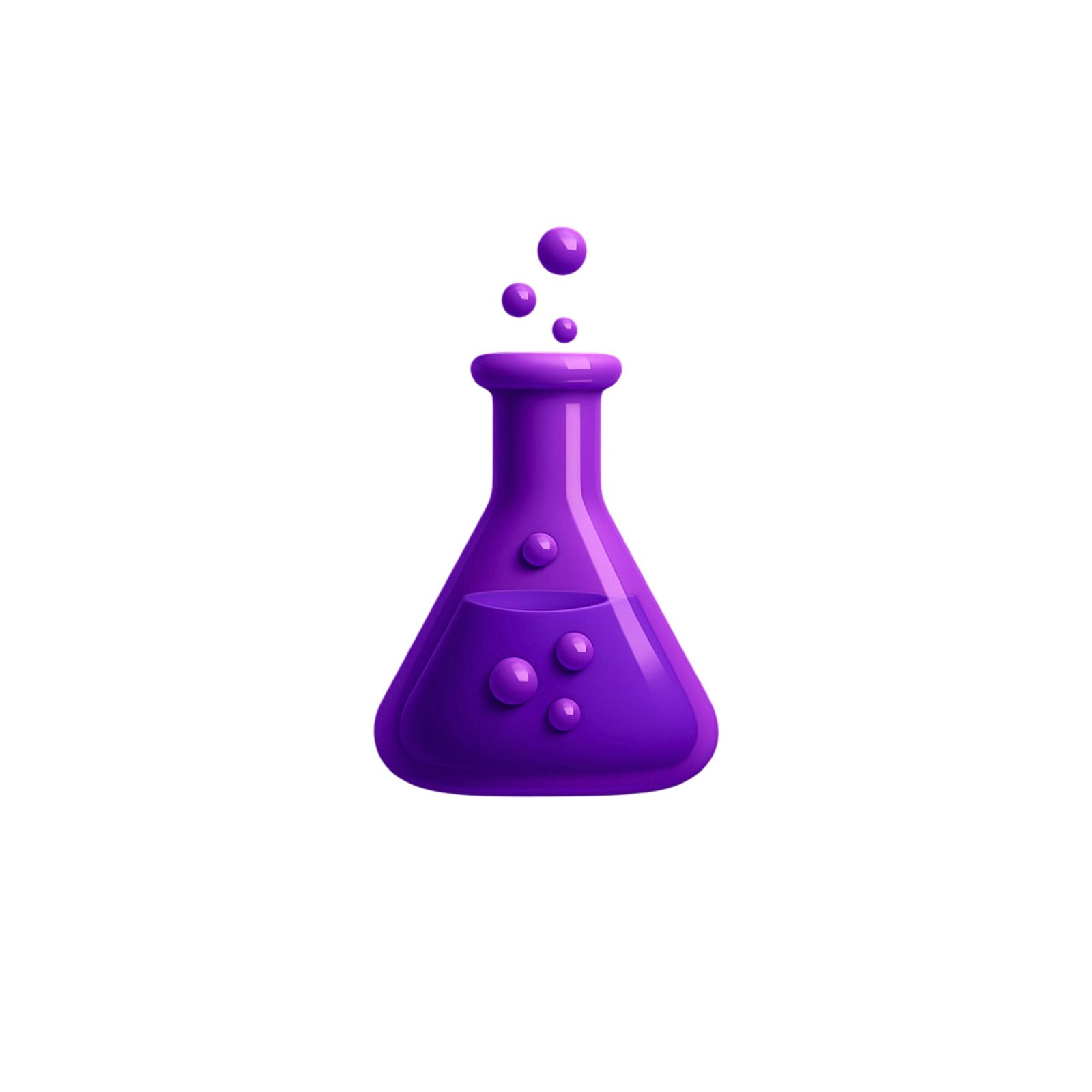Lab Tested icon