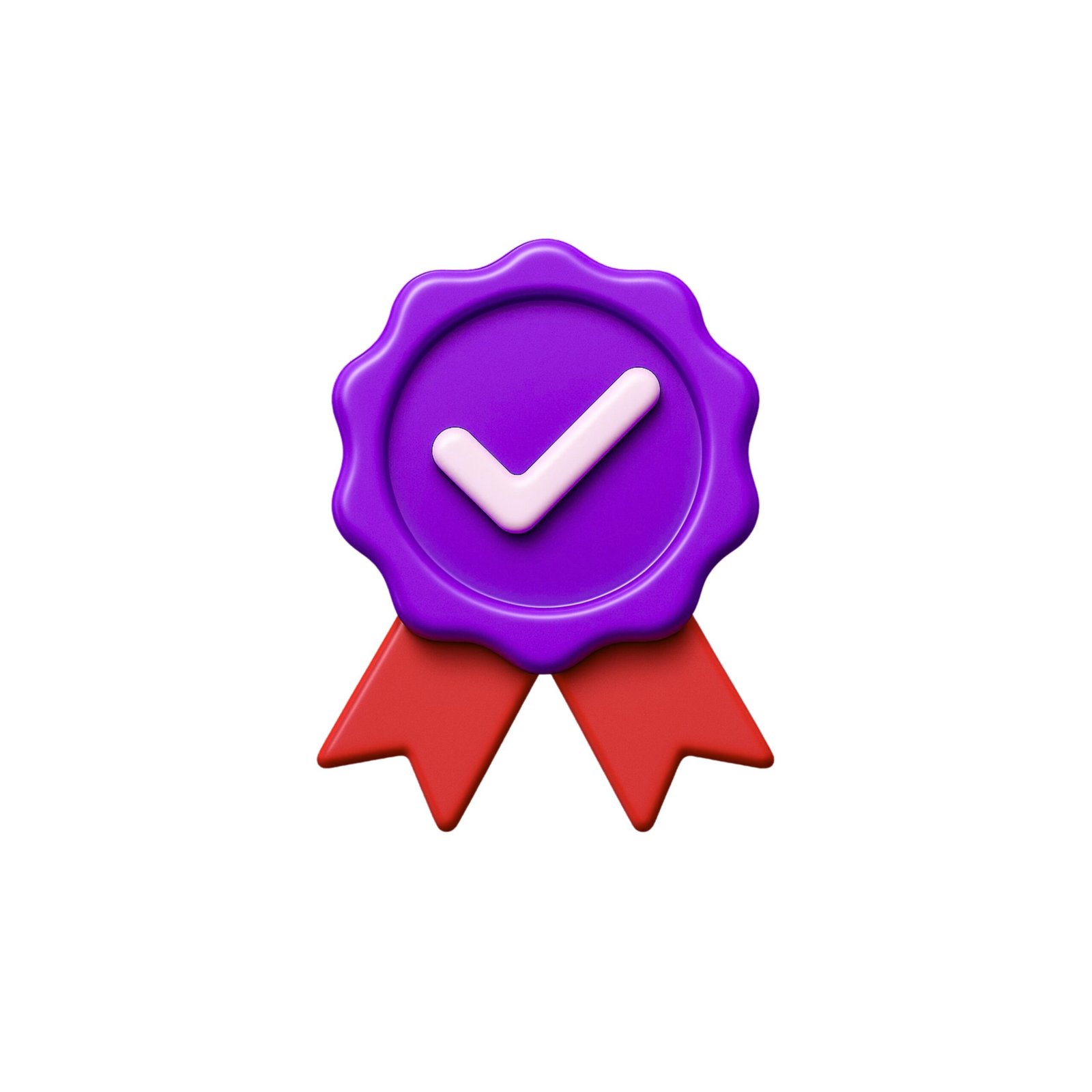 verifiedicon