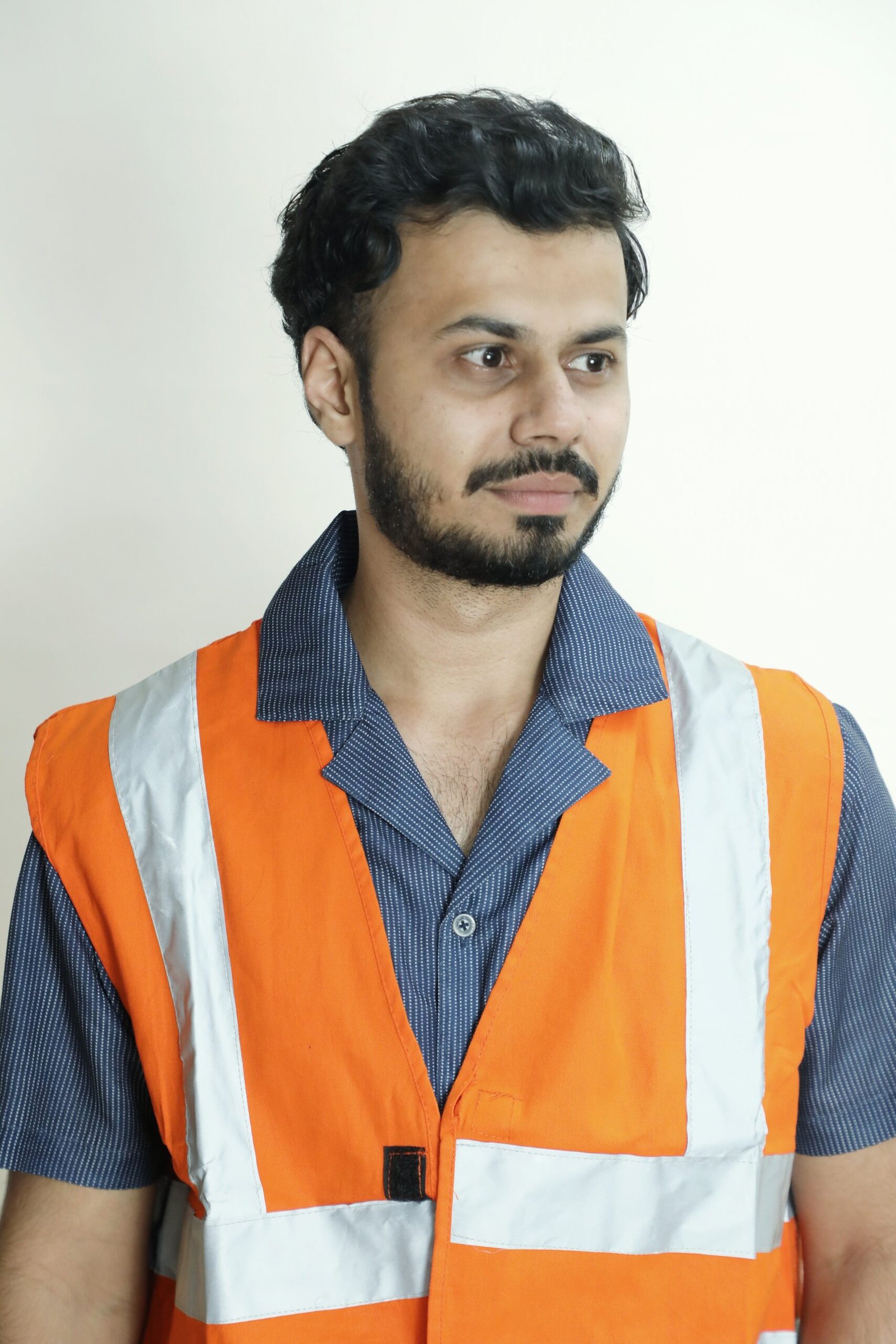 best Safety Jacket