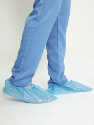 buy non woven shoe cover